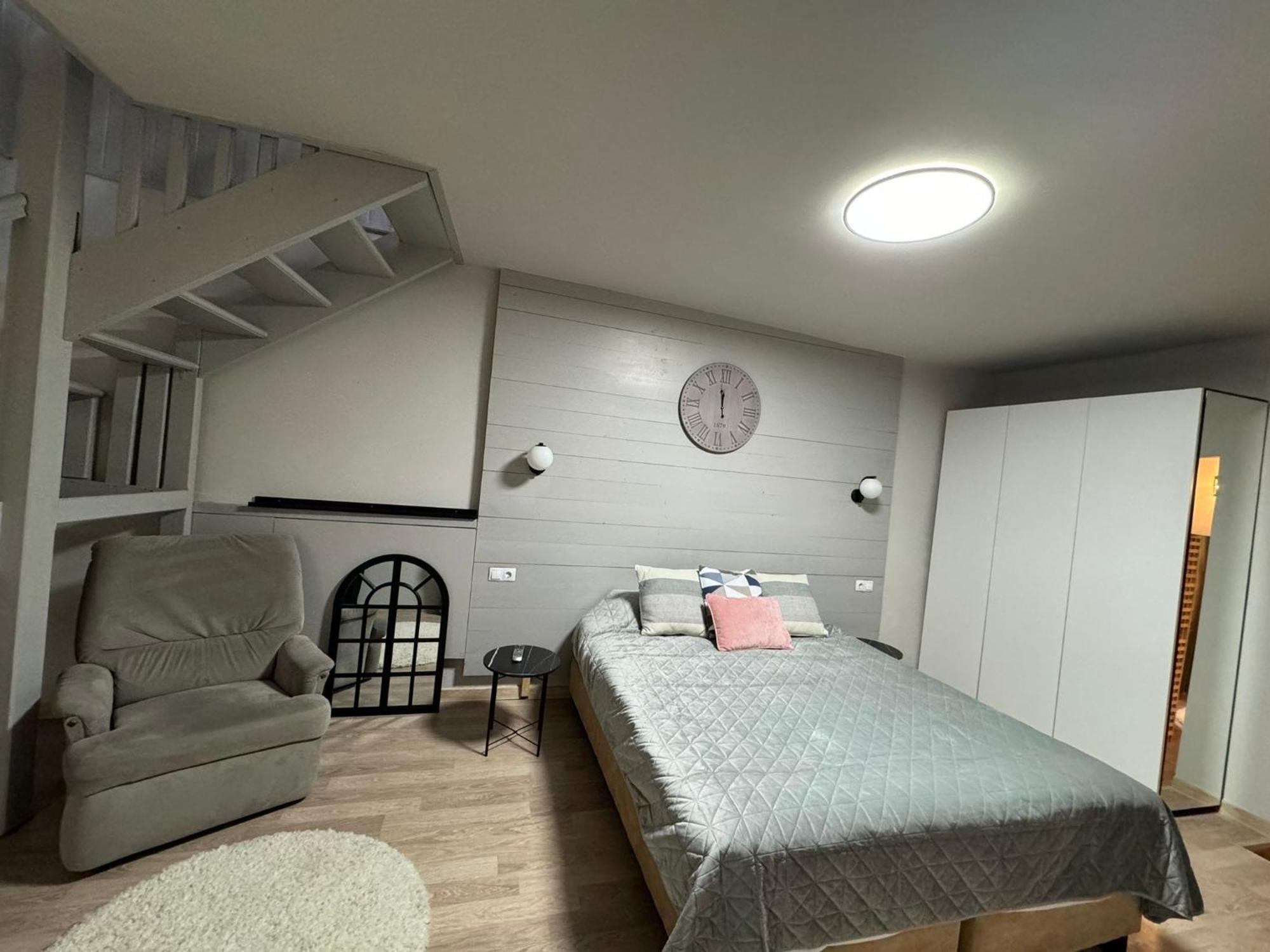 Central Stay Braşov Exterior foto